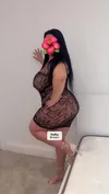 Fotografie 5