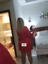 Fotografie 2