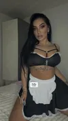 Fotografie 5