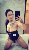Fotografie 2