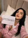 Fotografie 3