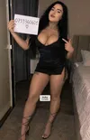 Fotografie 4