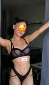 Fotografie 3
