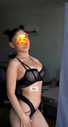 Fotografie 4