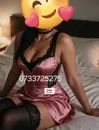 Fotografie 2