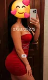 Fotografie 3
