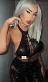 Fotografie 2