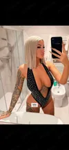 Fotografie 6