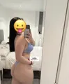 Fotografie 3