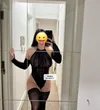 Fotografie 4