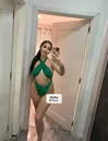 Fotografie 1