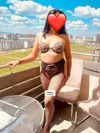 Fotografie 2