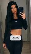 Fotografie 2