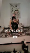 Fotografie 2