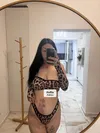 Fotografie 1