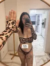 Fotografie 2