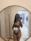 Fotografie 3