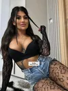 Fotografie 3