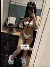 Fotografie 3