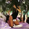 Fotografie 2