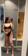 Fotografie 3