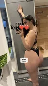 Fotografie 5