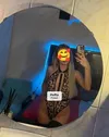 Fotografie 3