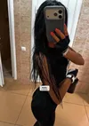 Fotografie 2