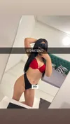 Fotografie 5