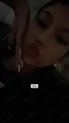Fotografie 3