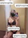 Fotografie 3