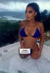 Fotografie 2