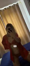 Fotografie 2