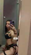 Fotografie 1