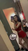Fotografie 2