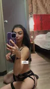 Fotografie 3