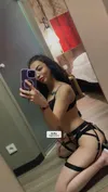 Fotografie 4