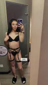 Fotografie 5