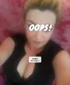 Fotografie 1
