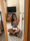 Fotografie 3