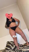 Fotografie 2