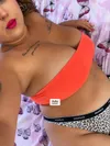 Fotografie 2