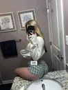 Fotografie 2