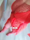 Fotografie 2