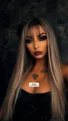 Fotografie 1