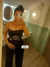 Fotografie 2