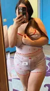 Fotografie 2