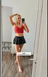 Fotografie 2