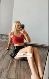 Fotografie 3