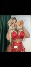 Fotografie 3